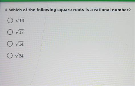 Image result for Rational Numbers Square Root