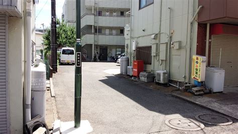 Rize All Dance Studio に対する画像結果