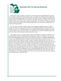 Image result for PDF Lesson On Startup Business