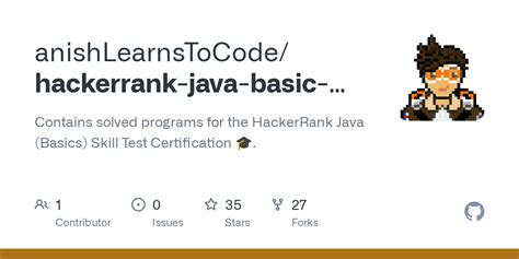 Toradh íomhá ar Angular Basic Skills Certification Test HackerRank Solutions