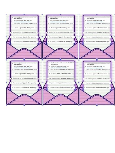 TaskPaper Printable に対する画像結果