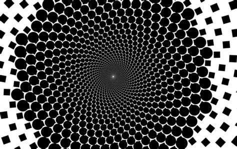 Image result for Recursive Graphic Design