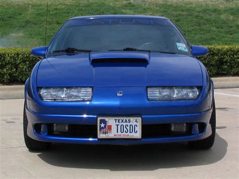 20001 Saturn SL1 に対する画像結果