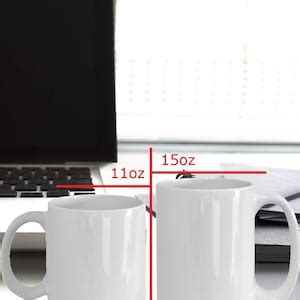 Afbeeldingsresultaten voor Funny Cockapoo