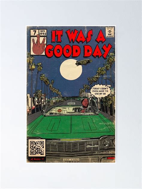 Toradh íomhá ar Roblox It Was a Good Day ID