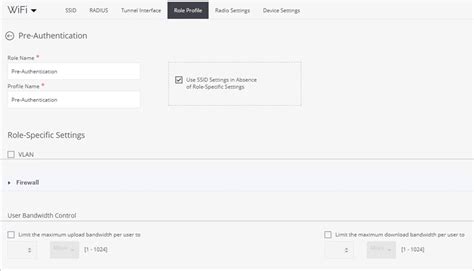 Free Radius Mac Auth に対する画像結果