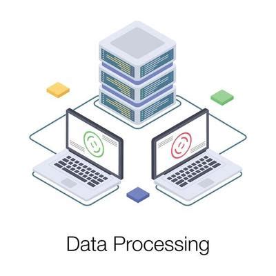 Data Preprocessing Vector に対する画像結果