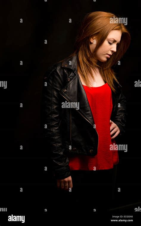 Image result for Introverted Sad Girl