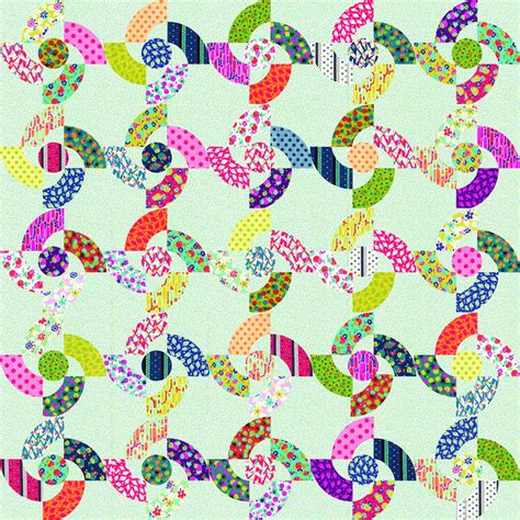 Image result for State Fair Quilt Pattern