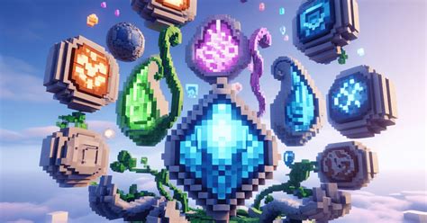 Toradh íomhá ar Language Transparency Table by Language