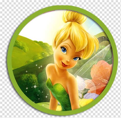 Tinkerbell Free Download-க்கான படிம முடிவு