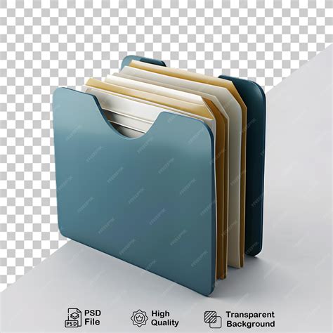 Image result for Opened File Folder Transparent Image