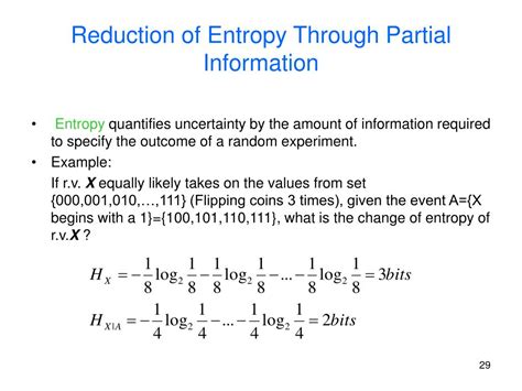Toradh íomhá ar Sum of Geometric Random Variables
