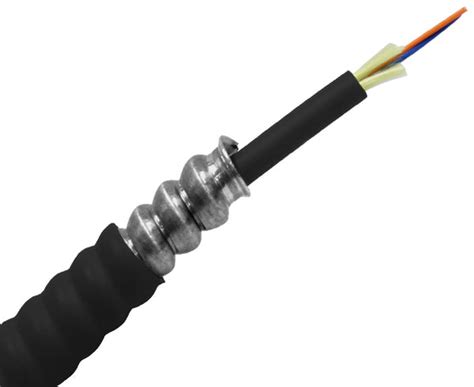 Bulk Fiber Optic Cable に対する画像結果
