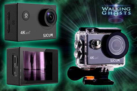 GoPro Style Camera に対する画像結果