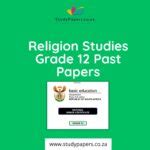 Image result for Grade 12 Religious Study Concepts PDF