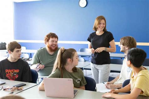 Afbeeldingsresultaten voor Multitasking Negative Effects