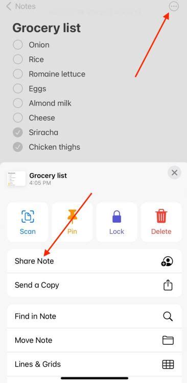 Toradh íomhá ar Organize Notes On Notepad App
