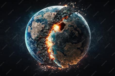 Image result for World Exploding