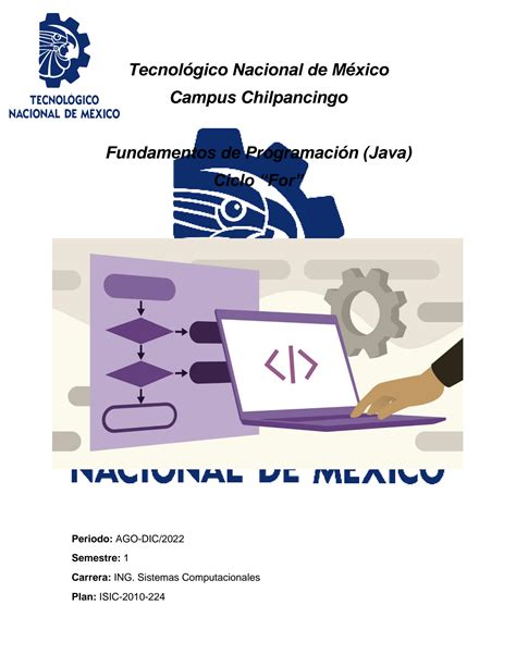 Image result for Ciclo for Con If Java