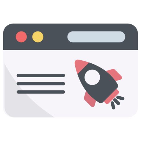 Image result for Deploy Script Icon