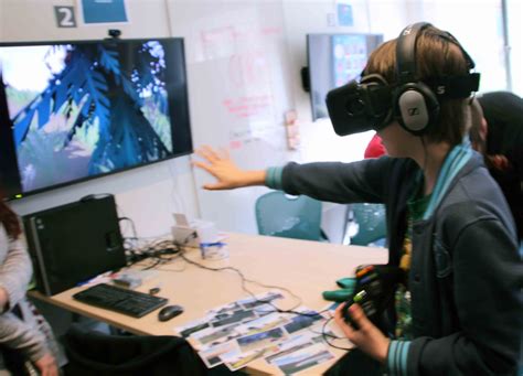 Image result for Interactive Multimedia Graphics