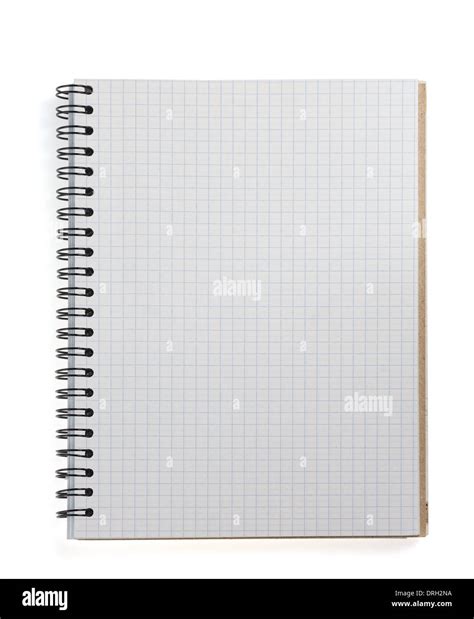 Afbeeldingsresultaten voor Checked Note Means