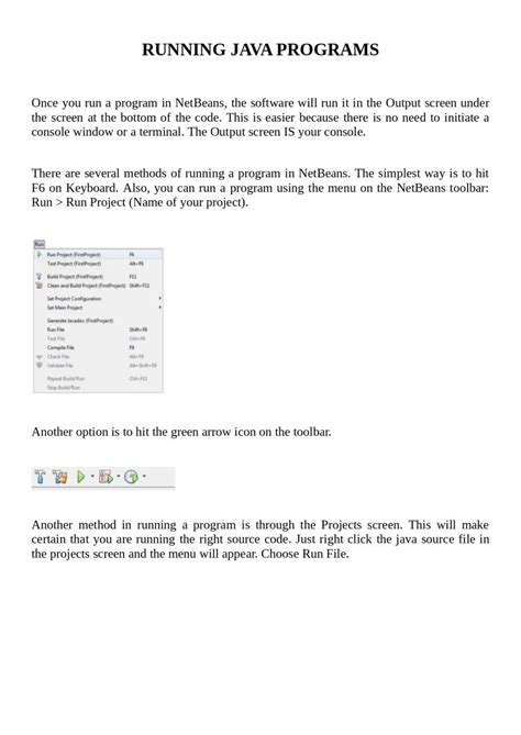 Image result for Basics in Java Programming