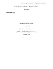 Ideation Business Model に対する画像結果