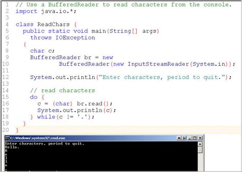 Toradh íomhá ar How to Throw Custom Exception in Java