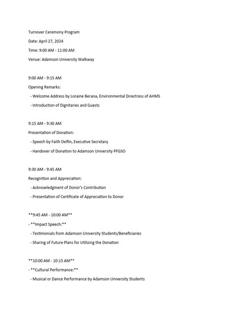 Image result for Background for Turn Over Program Paper