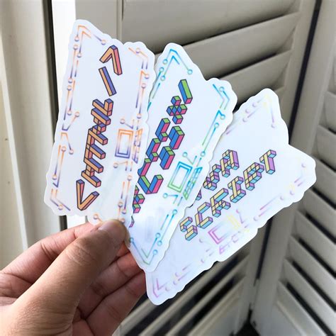 Image result for HTML/CSS JS Stickers Background