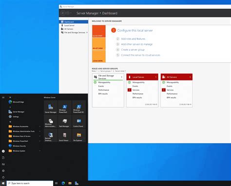 Image result for Microsoft Server