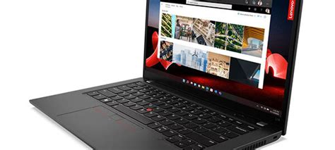 Image result for ThinkPad Laptop Storage in File Explorers