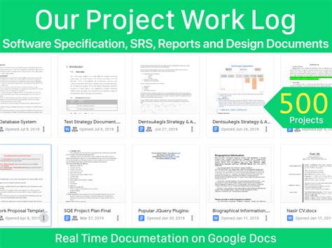 Image result for Progress Report Technical Writing