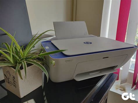 Image result for HP 2600 Printer Not Printing