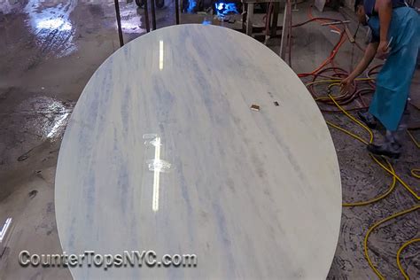 Image result for Marble Table Tops Only