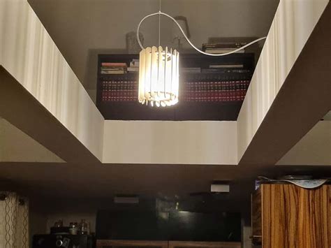 Image result for LED Laser Light Lamp Vector