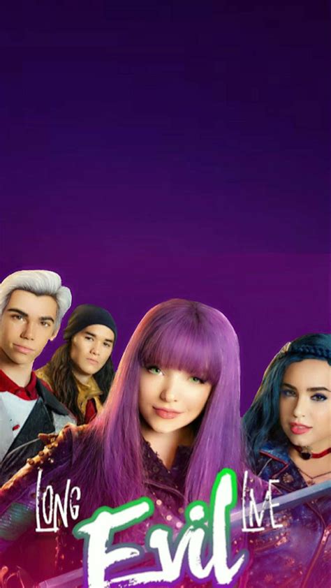 Descendants 2 Its Going Down కోసం చిత్ర ఫలితం