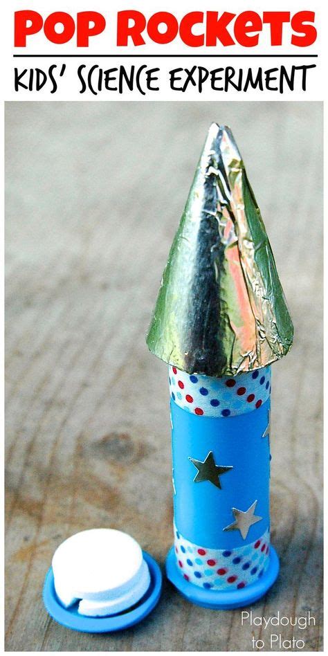 Image result for Science Project That Moving