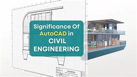 Image result for Civil Engineering AutoCAD Drawing