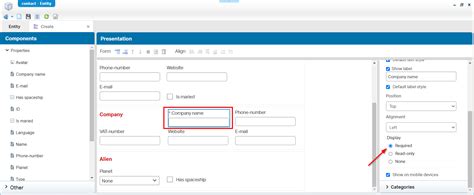 Image result for Form Select
