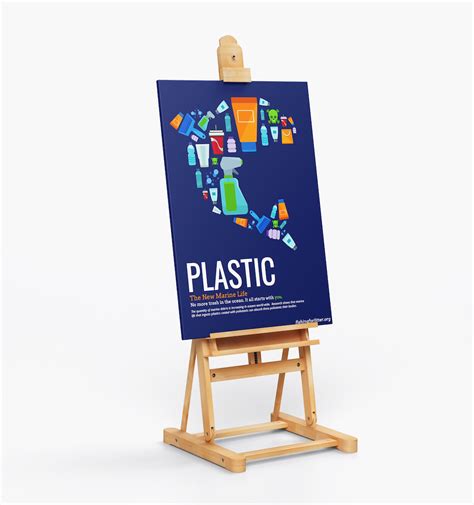 Image result for Creative Posterboard Projects