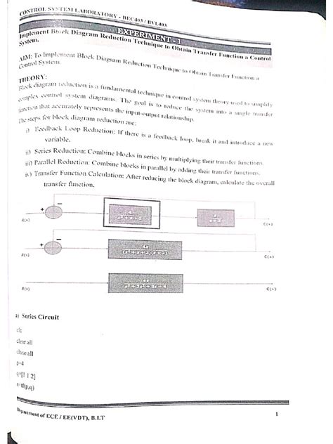 Afbeeldingsresultaten voor Control System Lab Charts