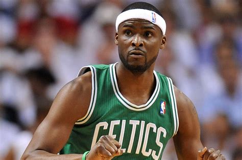 Image result for Keyon Dooling
