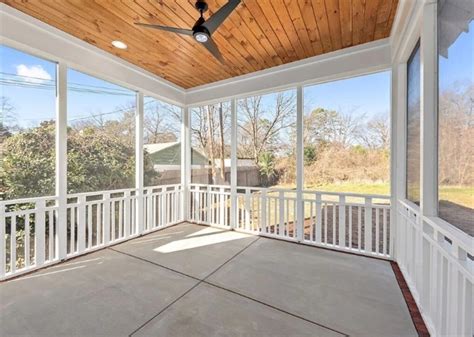 Screen for Porch に対する画像結果