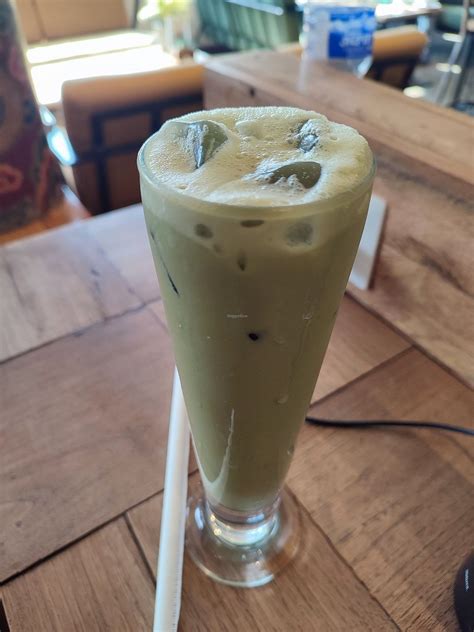 Image result for Himalayan Java Tea