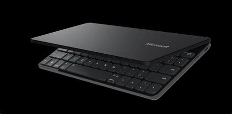 Image result for Microsoft Keyboard Apk
