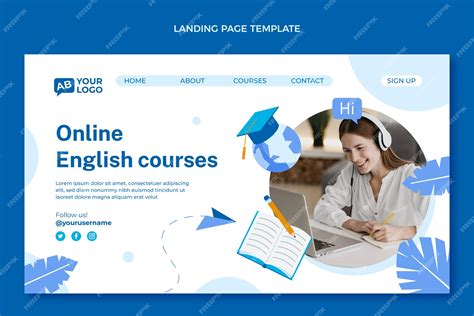 Website Entry Example for English Class に対する画像結果