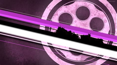 Image result for Intro Card Template